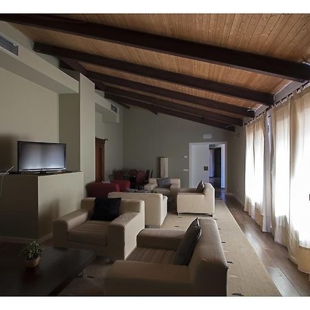 Posada La Casona De Valbuena Valbuena De Duero Ngoại thất bức ảnh
