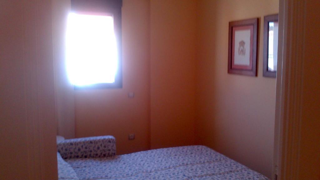 Posada La Casona De Valbuena Valbuena De Duero Phòng bức ảnh